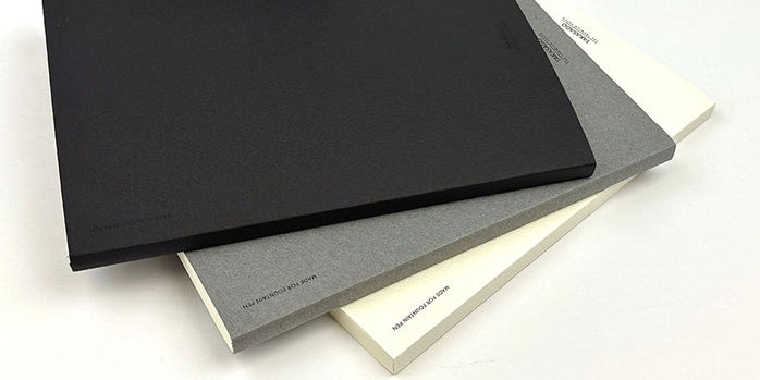 takasgo fountain pen notebooks_softcovers